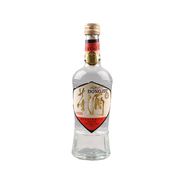 1987年董酒白董500ml.jpg