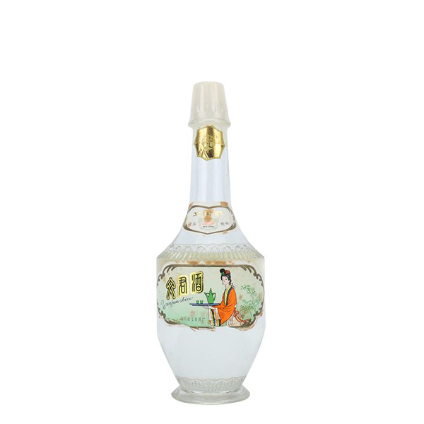 1987年54度文君酒500ml.jpg