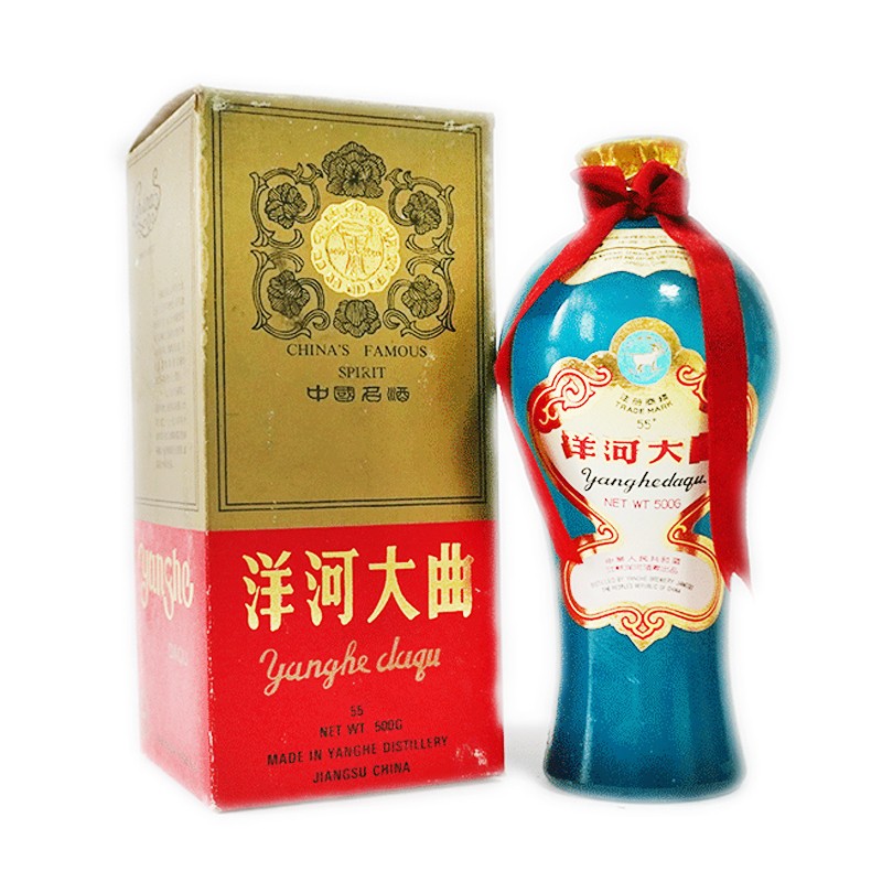 1988年洋河大曲55度500ml.jpg
