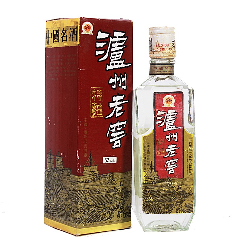 1993年泸州老窖特曲52度500ml.jpg