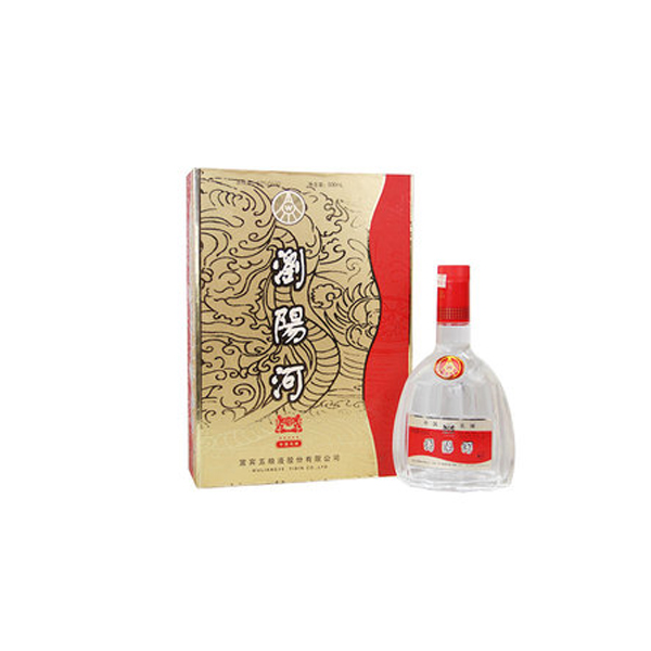 2000年-2001年浏阳河老酒52度500ml.jpg