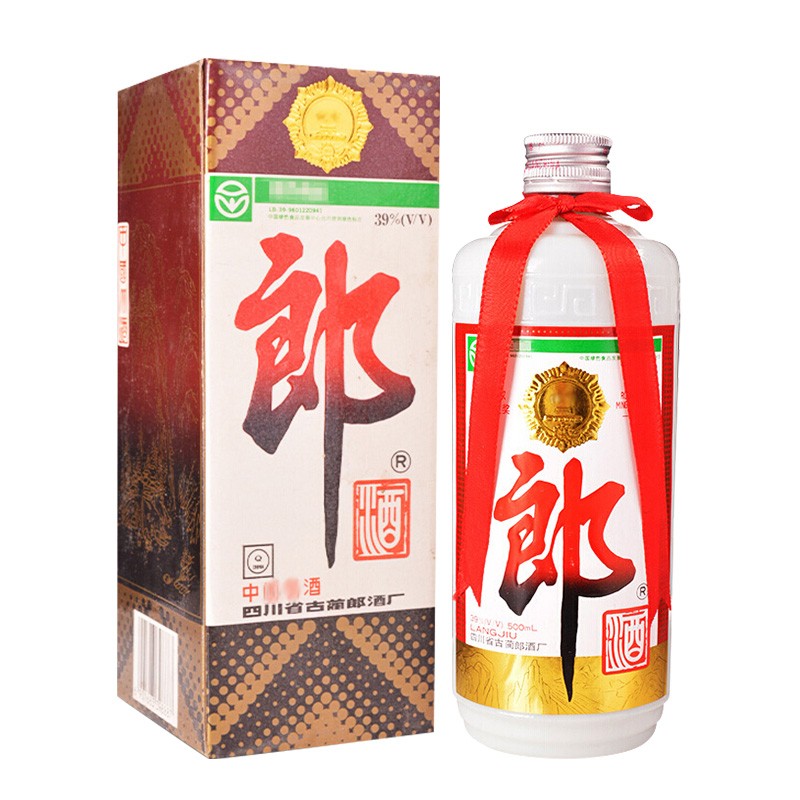 2001年郎酒39度铁盖500ml.jpg