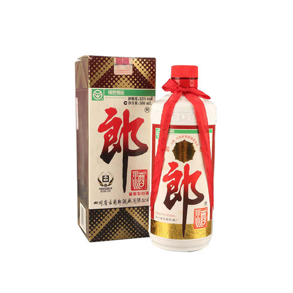 1989年红盖郎酒53度500ml.jpg