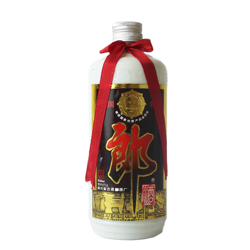 1995年郎酒黑标53度铁盖500ml.jpg