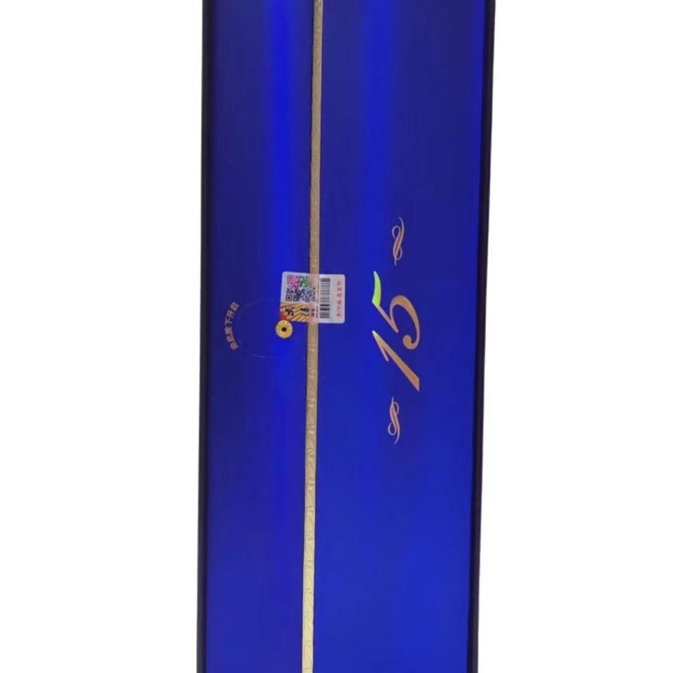 武陵上酱十五53度酱香型500ML武陵上酱15.jpg