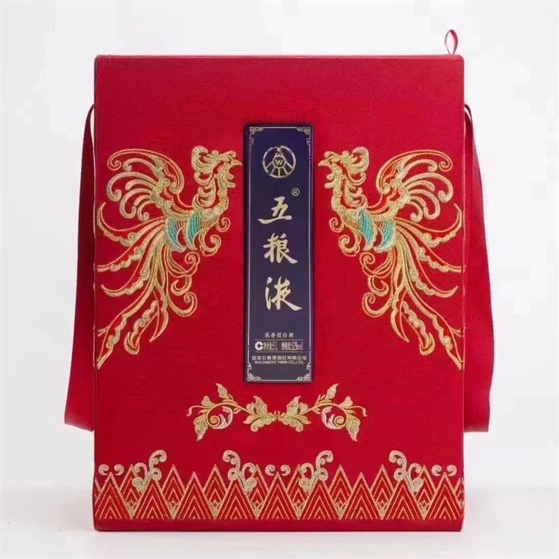 五粮液凤坛名酒收藏52度 凤坛1.5L*1瓶大坛酒.jpg