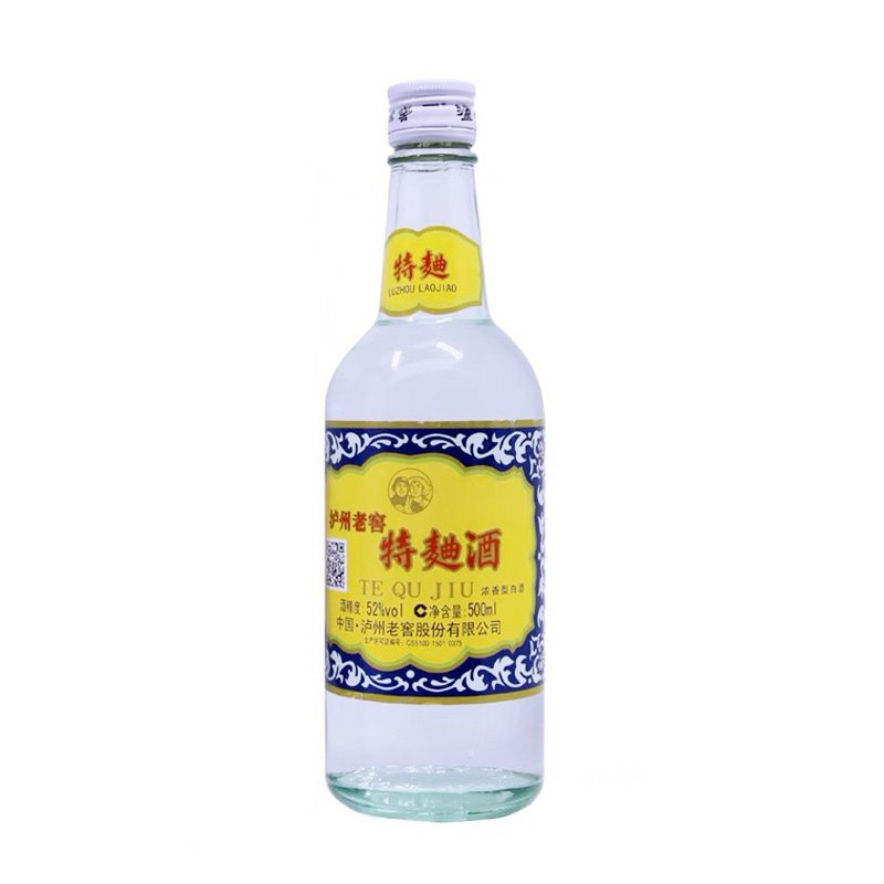 泸州老窖特曲60版52度500ml泸州老窖60版.jpg
