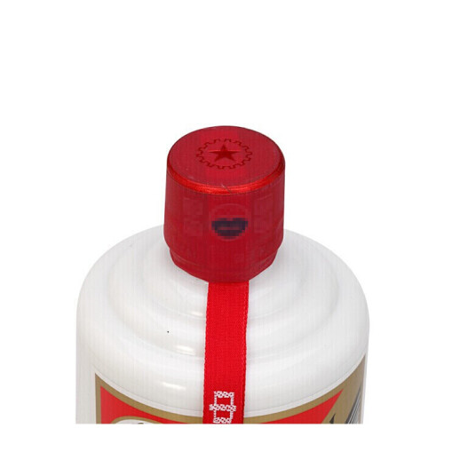 22-23年飞天茅台原箱茅台53度500ml*6茅台整箱正品.png