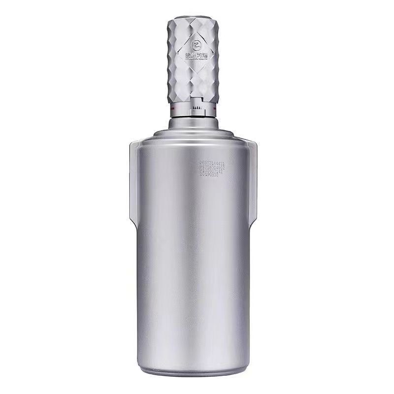习酒银钻习酒酱香型纯粮坤沙大曲53度500ml.jpg