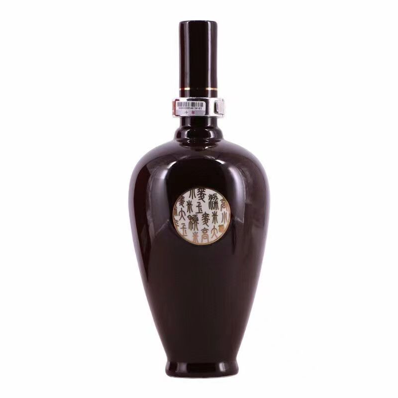 55度五粮液10年五粮液十年五粮液老酒500ml.jpg
