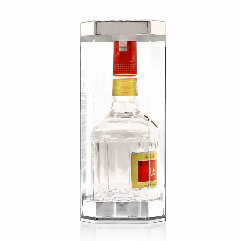 19年产第七代五粮液七代52度五粮液500ML.jpg