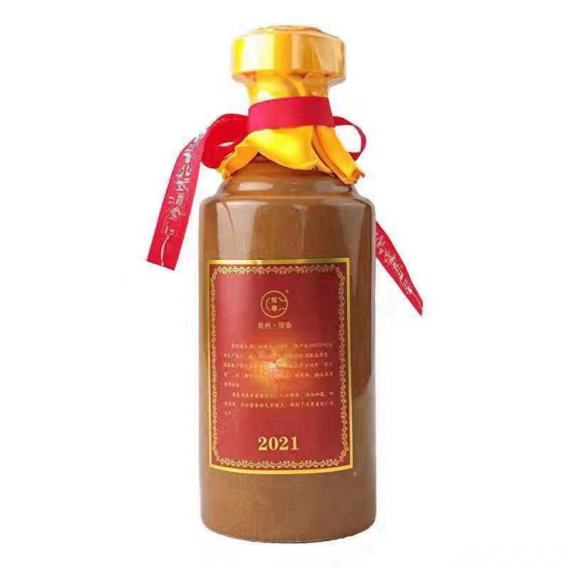 筑春50年筑春五十年陈酿筑春龙酒53度500ml.jpg
