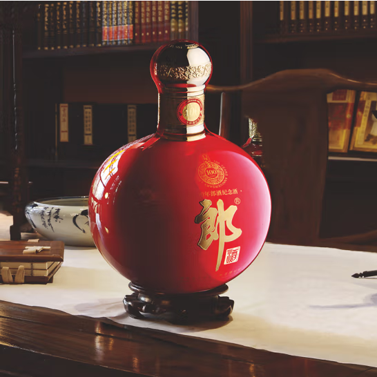 郎酒100年郎酒纪念酒 53度酱香型白酒3668mL.png