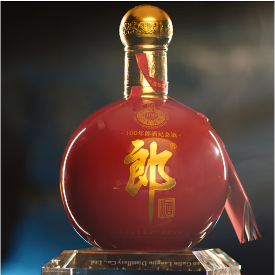 郎酒100年郎酒纪念酒 53度酱香型白酒3668mL.png