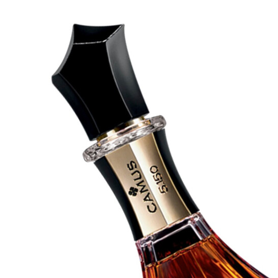 卡慕（CAMUS）CUVEE 5.150干邑白兰地700ML法国进口洋酒.png