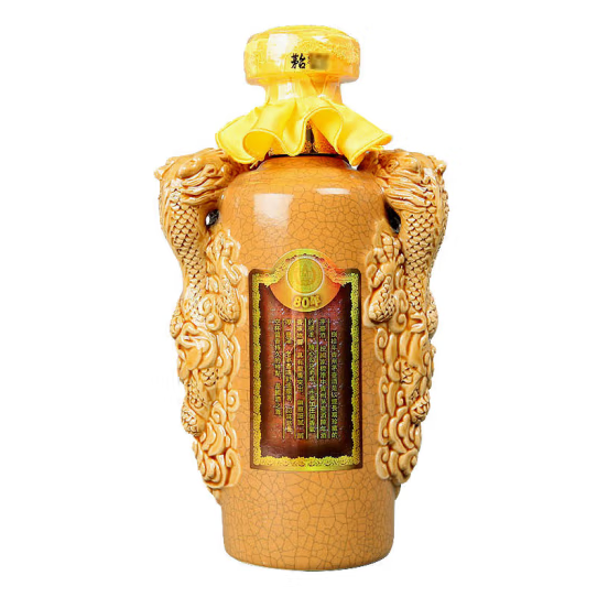 贵州茅台80年茅台八十年陈酿茅台年份酒高端收藏酒.png