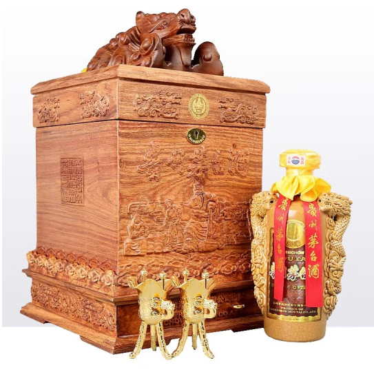 贵州茅台80年茅台八十年陈酿茅台年份酒高端收藏酒.png