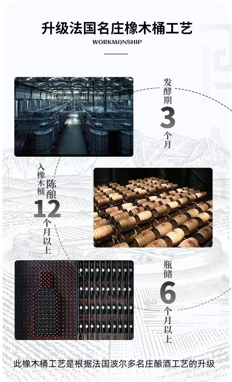西鸽酒庄N50赤霞珠干红葡萄酒750ml西鸽N50.jpg