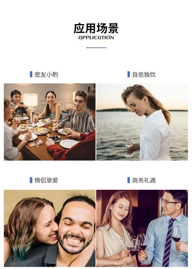 西鸽酒庄N50赤霞珠干红葡萄酒750ml西鸽N50.jpg