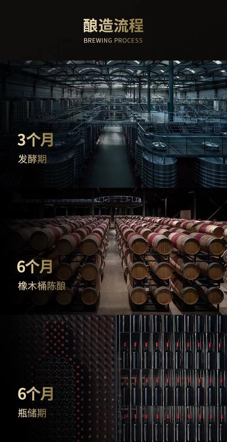 西鸽酒庄N28赤霞珠干红葡萄酒750ml西鸽N28.jpg