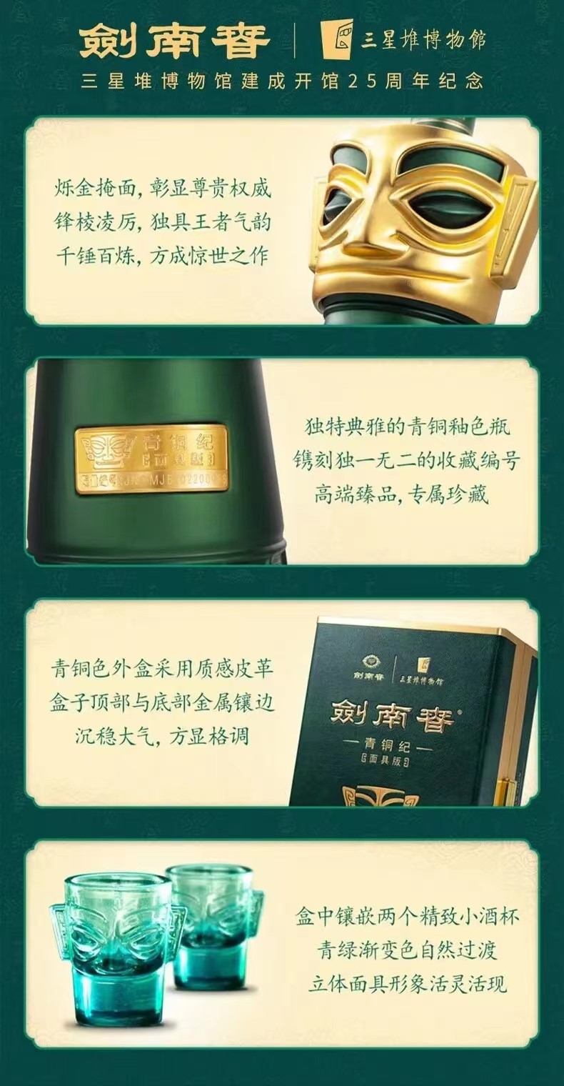 剑南春青铜纪面具版剑南春面具三星堆面具500ml.jpg