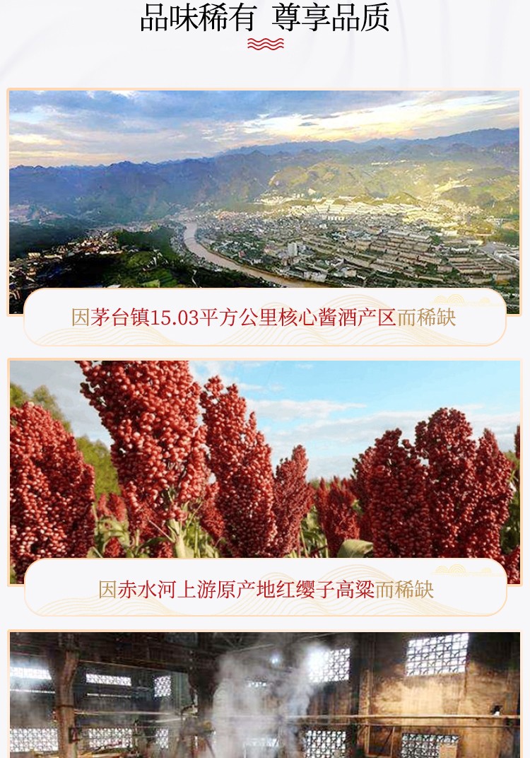 批阅酒批阅典藏版酱香型白酒53度500ML.jpg