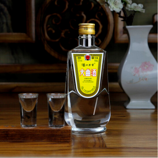 泸州老窖大曲酒52度500ml.png