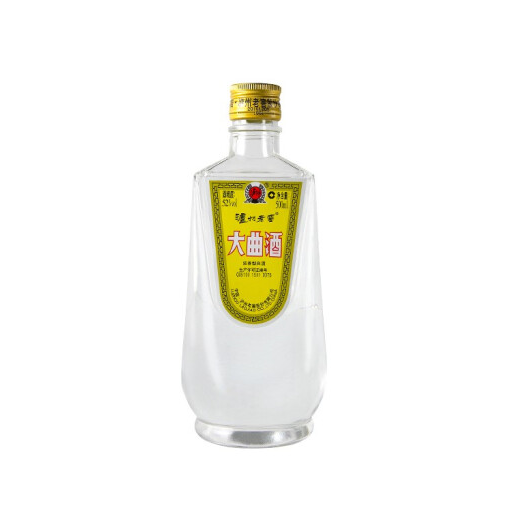 泸州老窖大曲酒52度500mlpng