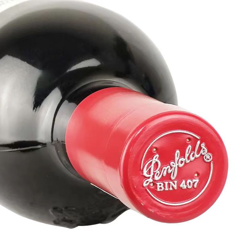 奔富红酒奔富BIN407进口奔富407葡萄酒750ml瓶.jpg