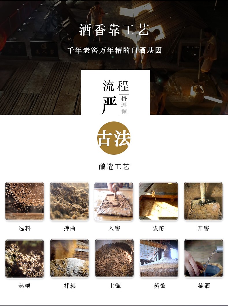52度李渡高粱酒1955首金纪念版520ml裸瓶.jpg