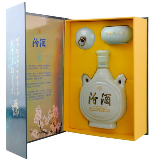 山西杏花村汾酒53度藏青双耳475ml单瓶.png