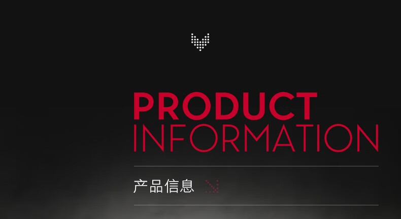 奔富BIN704赤霞珠红葡萄酒750ml.jpg