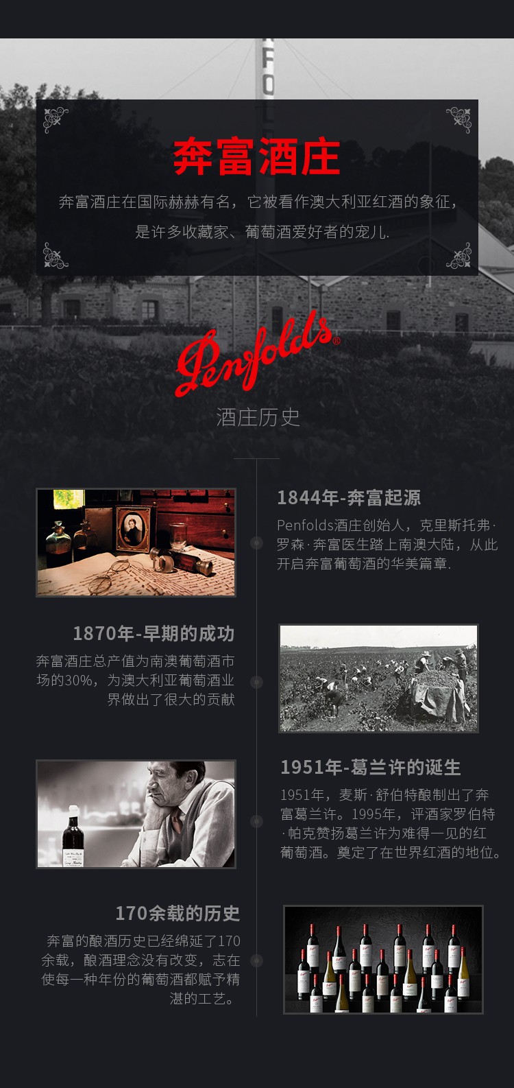 奔富707（Penfolds）BIN707 赤霞珠干红葡萄酒.jpg