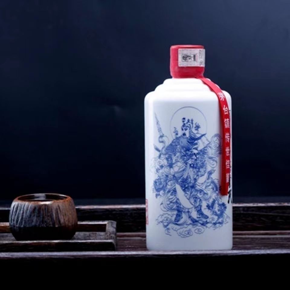 肆拾玖坊义薄云天送礼53度贵州纯粮酱香型500ml.jpg