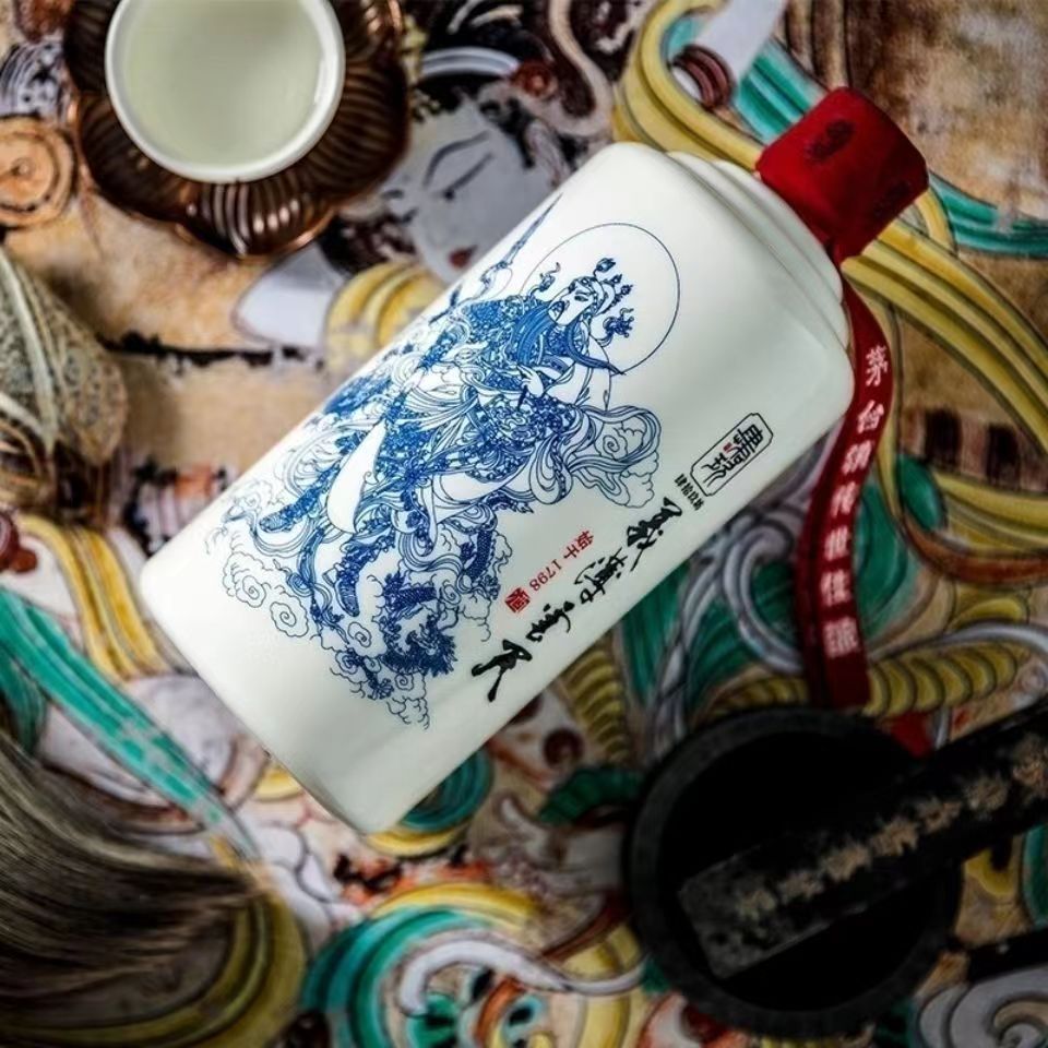 肆拾玖坊义薄云天送礼53度贵州纯粮酱香型500ml.jpg