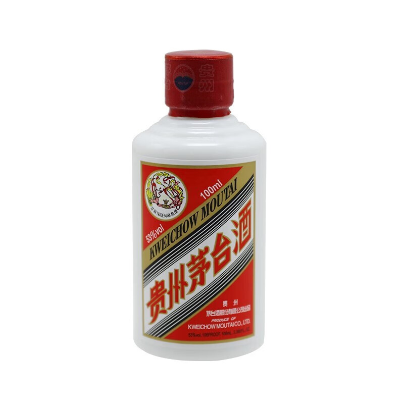 53度飞天茅台500ml(100mI*5瓶)正品茅台.jpg