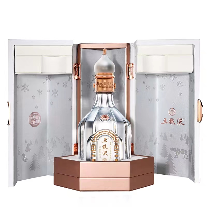 五粮液和美黑龙江52度750ml.jpg