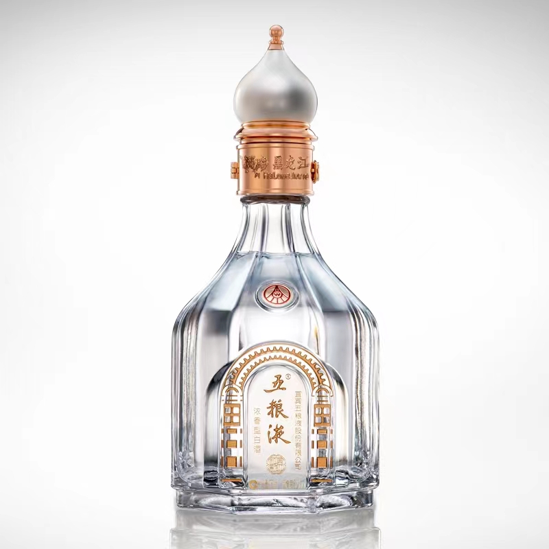 五粮液和美黑龙江52度750ml.jpg