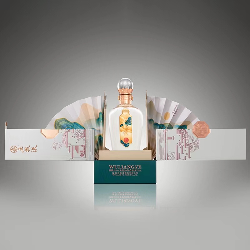  五粮液和美安徽52度750ml.jpg