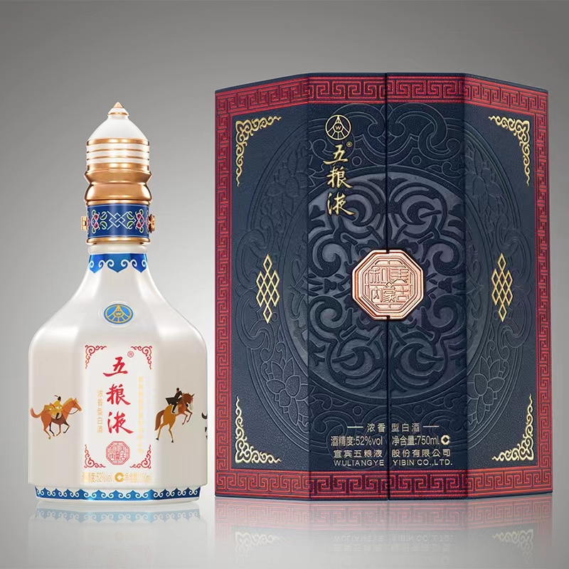  五粮液和美内蒙古52度750mL.jpg