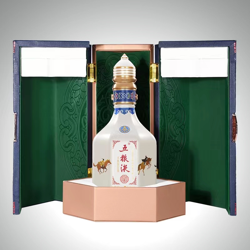  五粮液和美内蒙古52度750mL.jpg