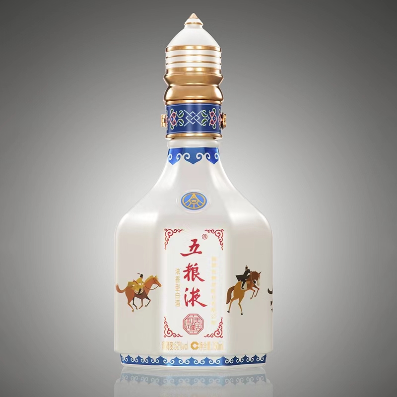  五粮液和美内蒙古52度750mL.jpg