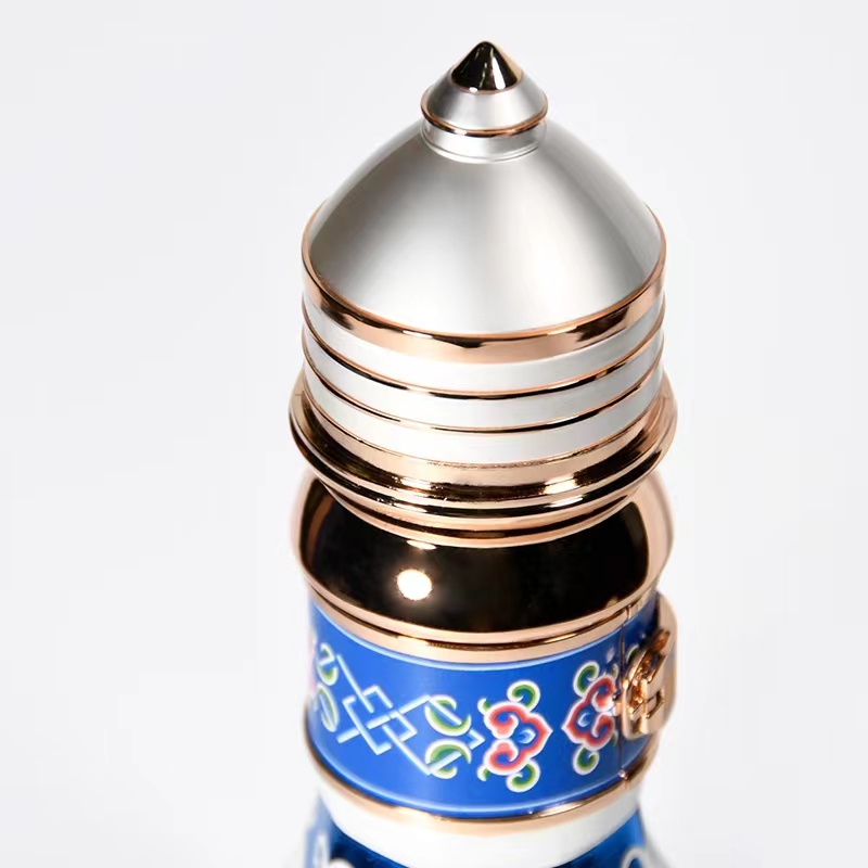  五粮液和美内蒙古52度750mL.jpg