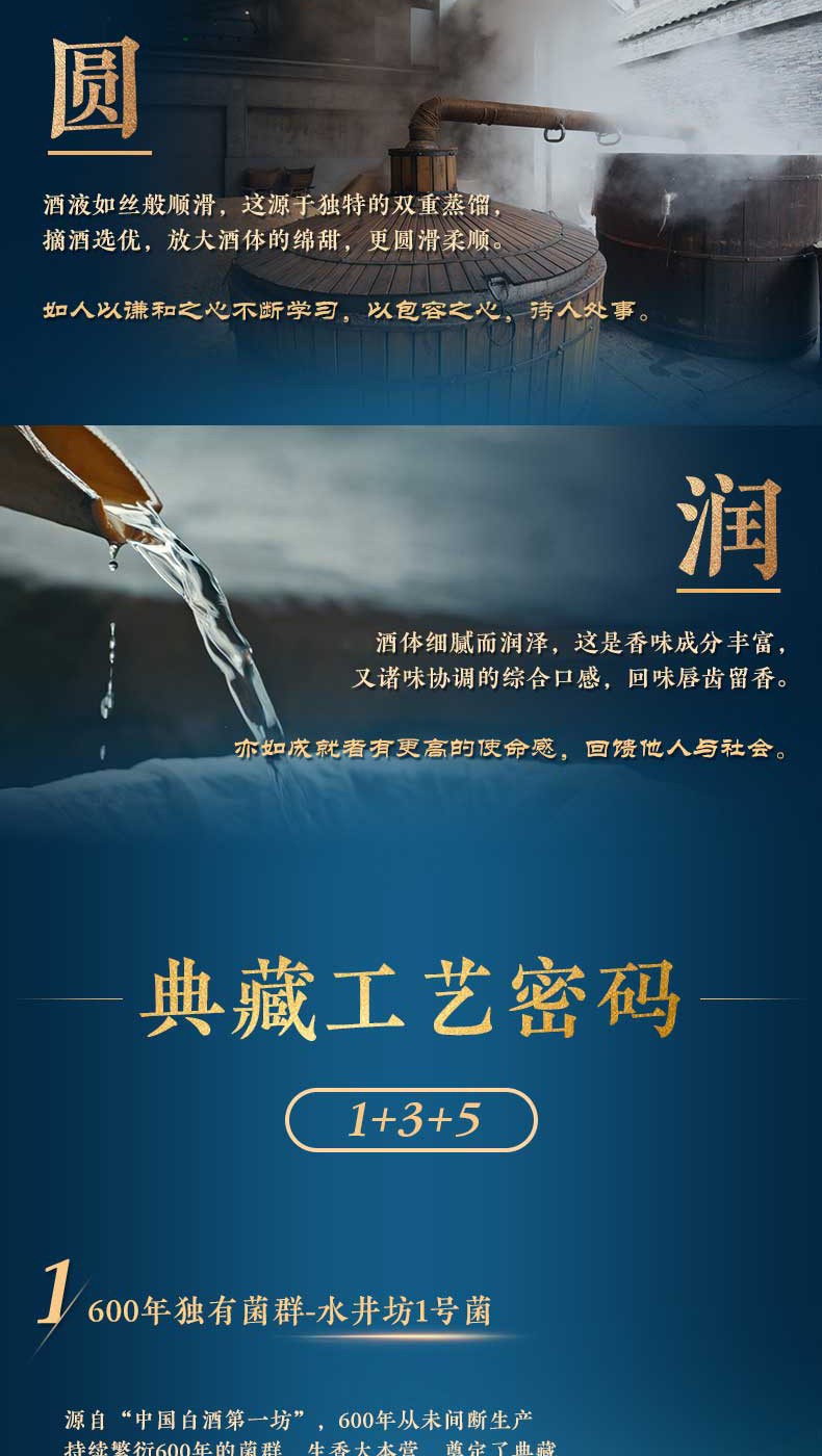 水井坊新典藏52度 500ml.jpg