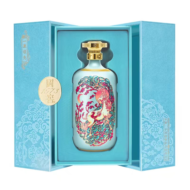 国窖1573 一鹿领先 52度 750ml.jpg