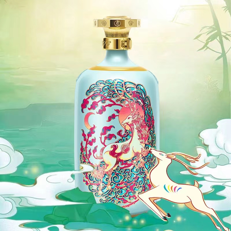 国窖1573 一鹿领先 52度 750ml.jpg