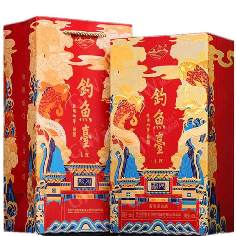 钓鱼台玺鲤红53度500ml.jpg