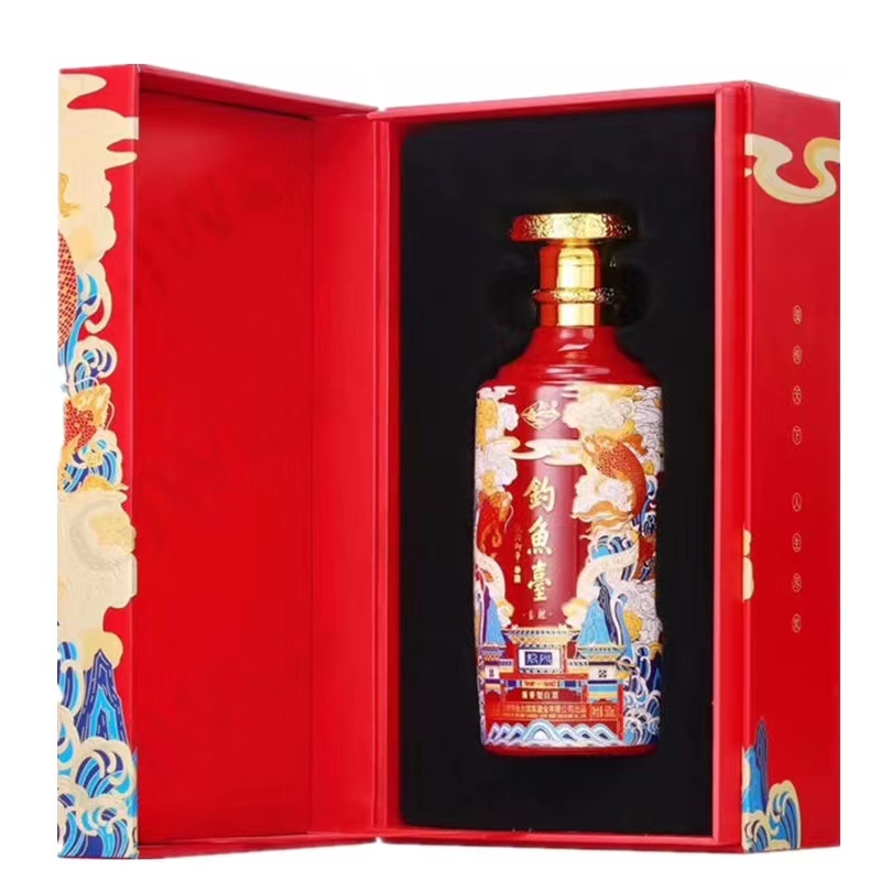 钓鱼台玺鲤红53度500ml.jpg