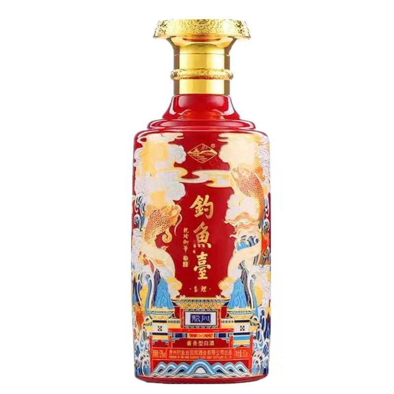 钓鱼台玺鲤红53度500ml.jpg