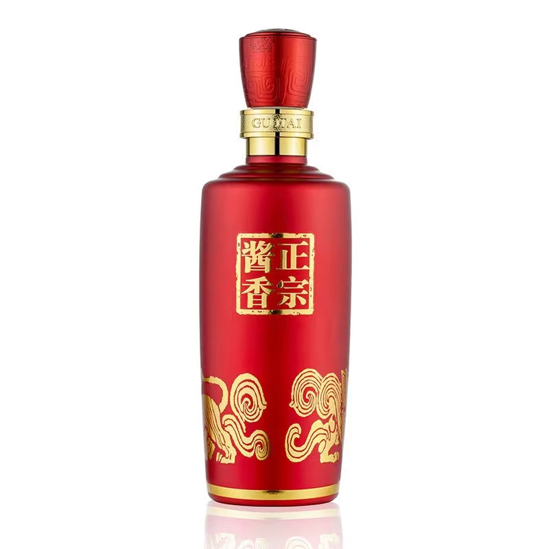 2015年国台国标酱香型白酒53度500ml.jpg